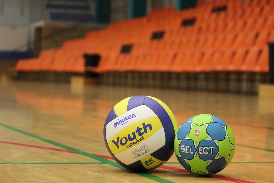 La agenda deportiva llega con sorpresas