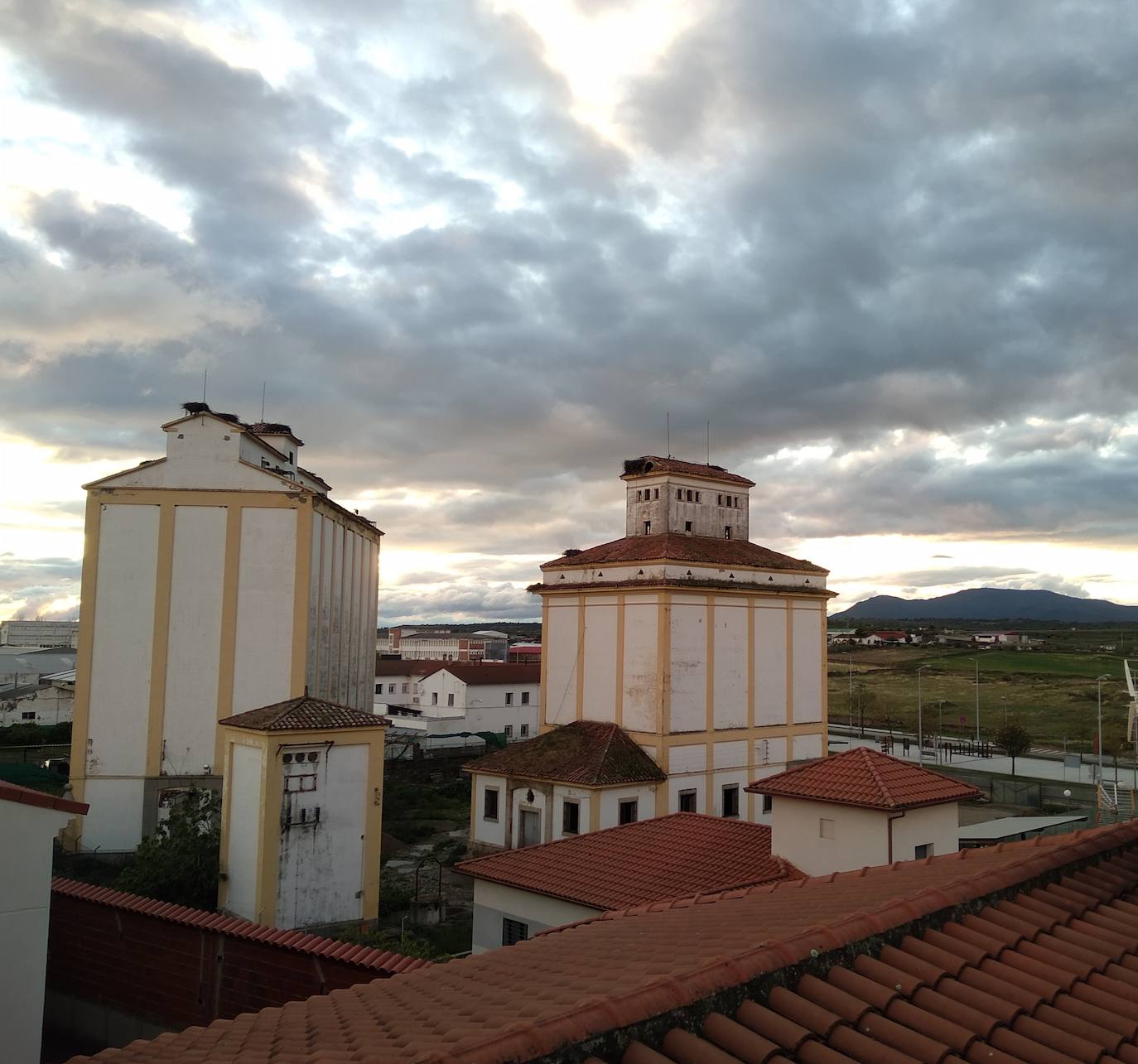 Mediante la iniciativa turística y cultural 'A través de tu ventana', impulsada por el Ayuntamiento, los vecinos de Miajadas comparten las vistas que poseen desde sus ventanas, balcones o terrazas para que todos puedan seguir paseando por sus calles. La calle Infanta Cristina, la avenida Cruz de los Pajares, calle Faldiego, avenida Trujillo, calle Los almendros, calle Andrés Segovia, Los naranjos, plaza La Llanada, el parque de Los Mártires, calle Dos de mayo, calle Castelar, el barrio La estación, la calle Paloma, calle Alfredo Kraus, calle Prim, el barrio de Las 100 viviendas, calle Palacios, calle Canteros, Salvador Dalí, avenida García Siñeriz, calle Medellín, Picasso, Obra Pía, la calle Juan de Ávalos, Acacias, Martín Cerezo, la plaza Santa Teresa o la calle Corredera son algunos de los hermosos rincones de la localidad, vistos ahora con otros ojos. 