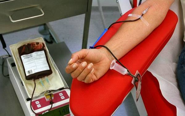 Para evitar colas y aglomeraciones pueden pedir cita por teléfono 