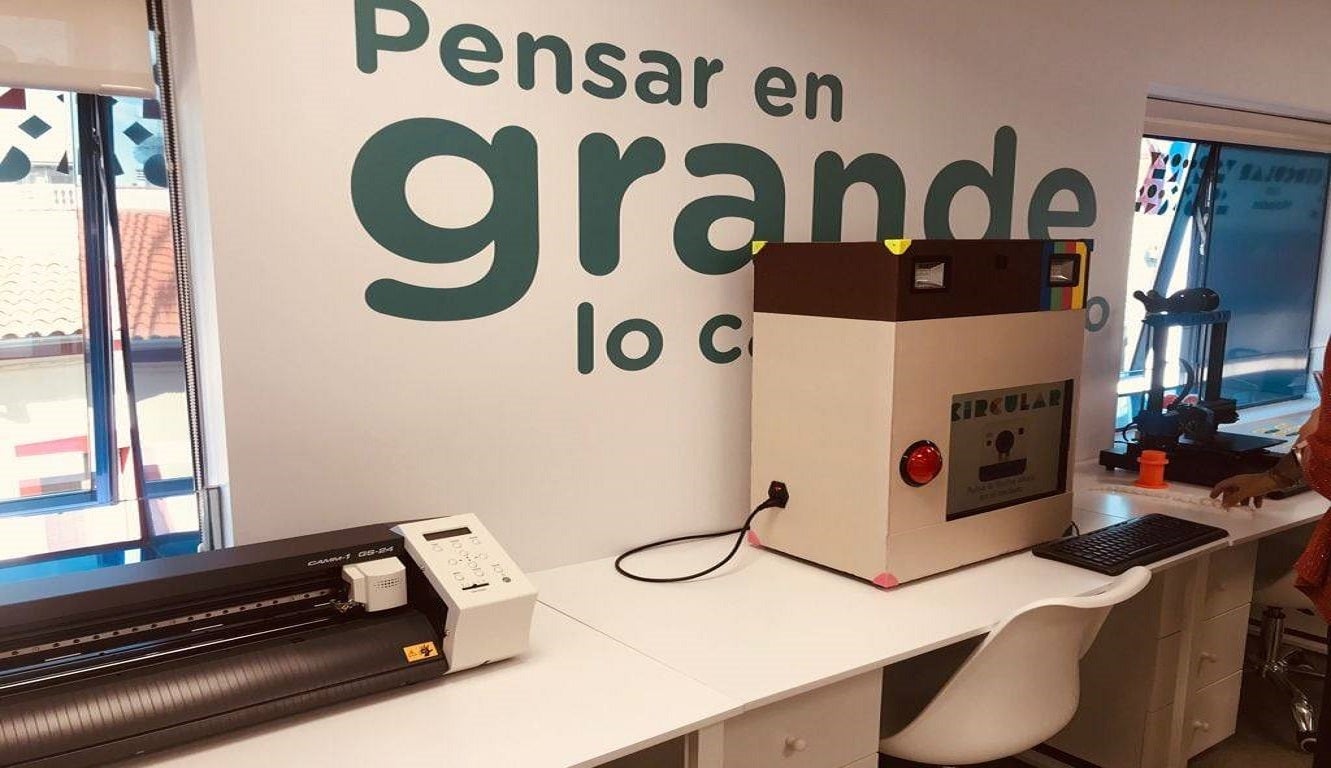 El Circular FAB de Miajadas acogerá una jornada de formación