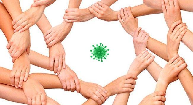 Miajadas registra 34 altas epidemiológicas y 20 nuevos positivos