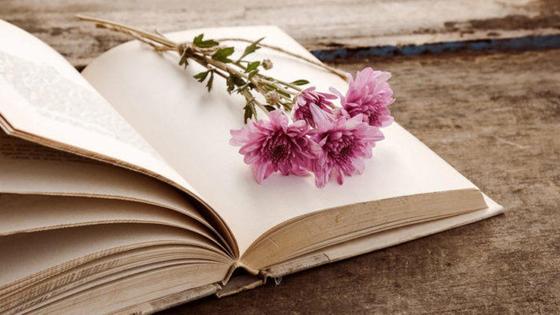 Miajadas recalca la expresión e identidad lingüística por el Día Mundial de la Poesía