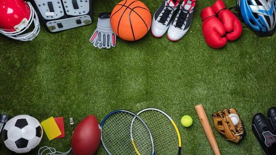 Miajadas contará con una Guía de clubes y asociaciones deportivas