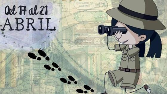 Miajadas no celebra un Día Internacional del Libro, sino una semana entera