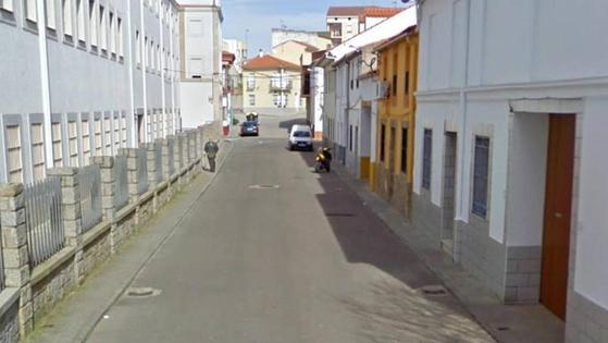 Próximo nuevo asfaltado en diversas zonas de Miajadas con un presupuesto de 250.000 euros