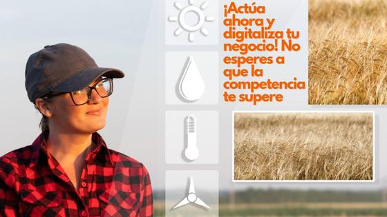 La Oficina Acelera PYME Rural de Miajadas será presentada ante emprendedores y empresarios