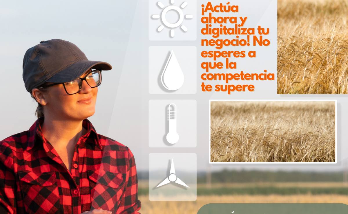 La Oficina Acelera PYME Rural de Miajadas será presentada ante emprendedores y empresarios