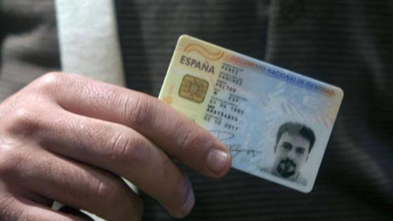 El equipo de DNI se desplazará a Miajadas el 14 y 15 de junio