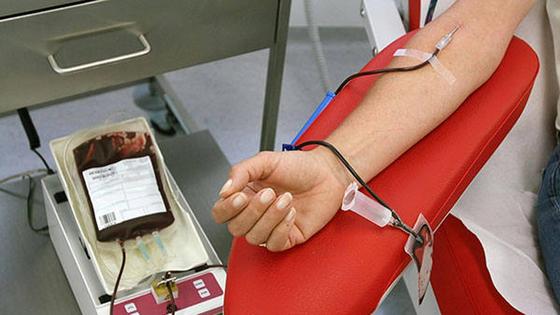 Los miajadeños pueden donar sangre entre el 26 y 27 de junio