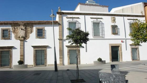 La Universidad Popular pide sugerencias a la ciudadanía para los nuevos cursos