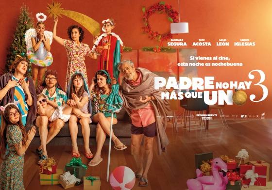 Vuelve el cine de verano a Miajadas
