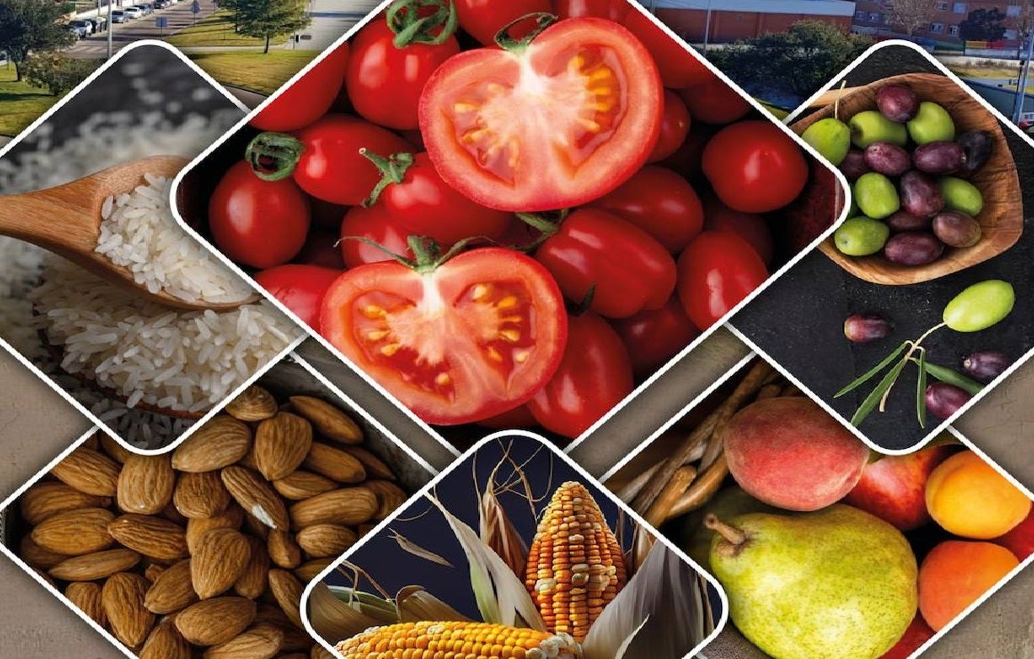Miajadas acoge este fin de semana su V Feria Agroalimentaria