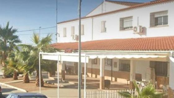 Abierta la licitación de la cafetería-bar del centro social de Casar de Miajadas