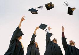 Los premios a la Excelencia Académica reconocerán a los mejores estudiantes del curso 2022/2023