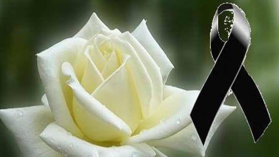 «En la enfermedad y en la salud, en la alegría y en la tristeza, lo que Dios ha unido no lo separe el hombre»