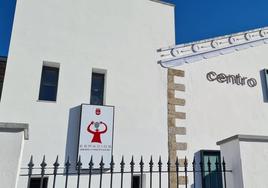 Reapertura del Espacio para la Creación Joven en Miajadas