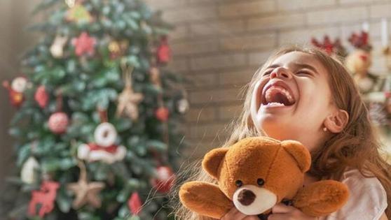 Miajadas se acerca a la Navidad de la forma más especial: con la recogida de juguetes