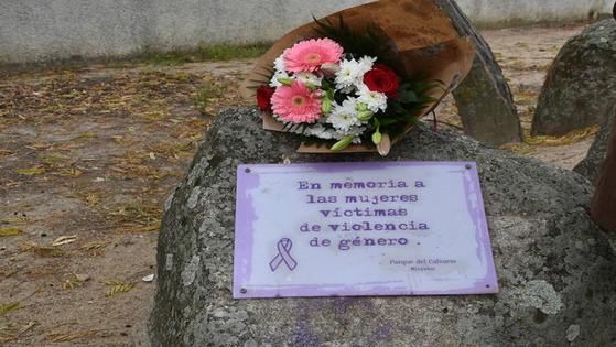 'Se acabó', lema del Día Internacional contra la Violencia hacia las Mujeres
