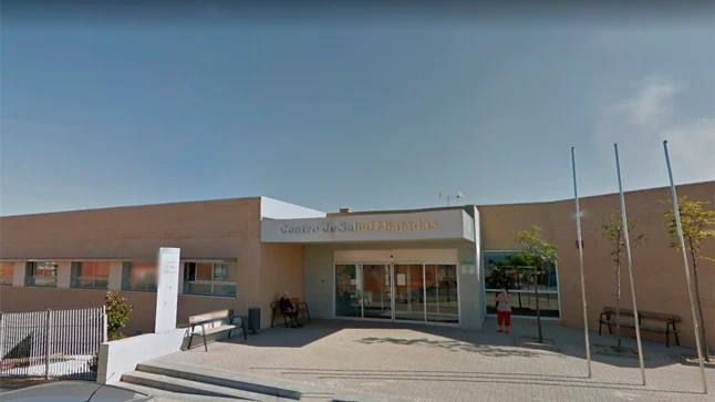 PP Miajadas deja claro que la plaza de médico fue suprimida en 2021 por PSOE regional
