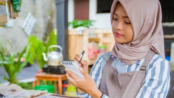 Miajadas acoge esta tarde el Programa de emprendimiento para mujeres migrantes víctimas de violencia de género