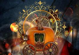 El teatro musical 'Cenicienta y el mundo mágico' llega a Miajadas