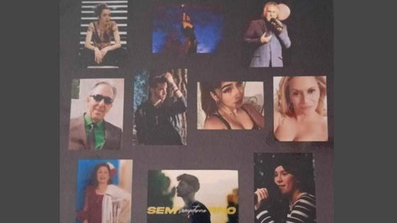 Diez cantantes actuarán en el II Concierto Tomateatro 'Villa de Miajadas'