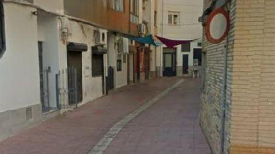 Queda prohibida la música en exteriores el día de Nochevieja