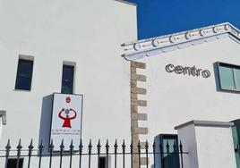 El Espacio para la Creación Joven amplía su horario