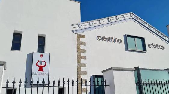 El Espacio para la Creación Joven amplía su horario