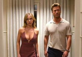 'Cualquiera menos tú', cine de fin de semana en Miajadas