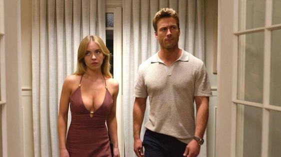 'Cualquiera menos tú', cine de fin de semana en Miajadas