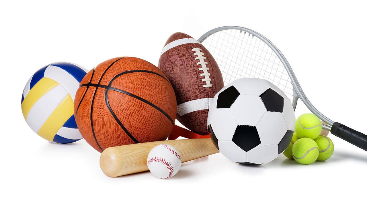 Agenda deportiva semanal para el fin de semana del 1 al 3 de marzo