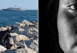 Abierta la votación popular del VI concurso fotográfico 'Miradas de mujer'