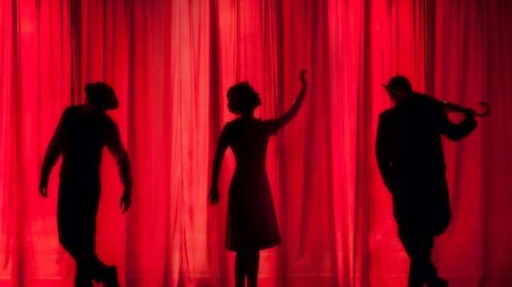 Miajadas celebra el Día Mundial del Teatro