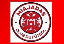 Esta tarde es la presentación oficial del Miajadas Club de Fútbol