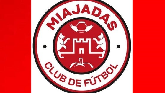 Esta tarde es la presentación oficial del Miajadas Club de Fútbol
