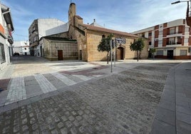 Desde la distancia: «La Iglesia tiene derecho y deber de evitar cualquier rito que pueda llevar a confusión»