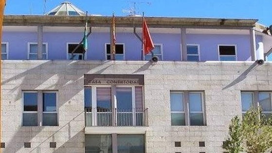 El consistorio aprueba el Presupuesto Municipal 2024 por más de 11 millones de euros