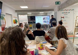 El comercio local se pone al día en soluciones de ciberseguridad