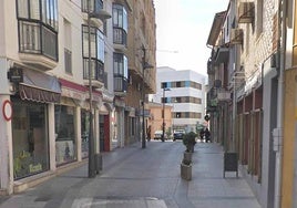 Miajadas organiza su I Ruta del Comercio que sorteará tres vales de 100 euros