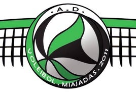 El Extremadura Grupo Laura Otero desciende a Segunda División Regional