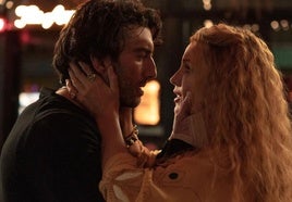 El éxito de taquilla 'Romper el círculo' llega al cine de Miajadas