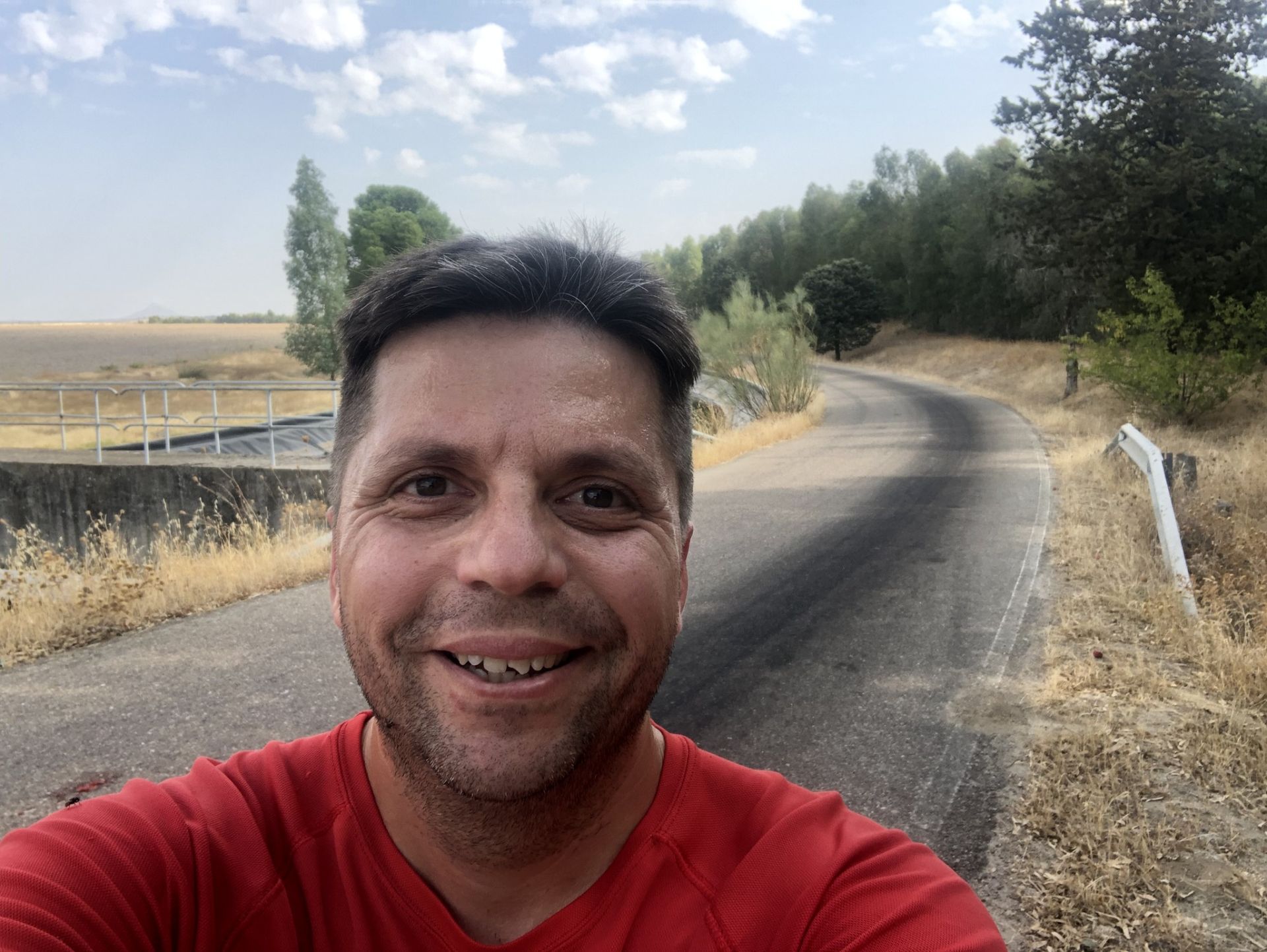 Fotos: VII Concurso fotográfico SEM