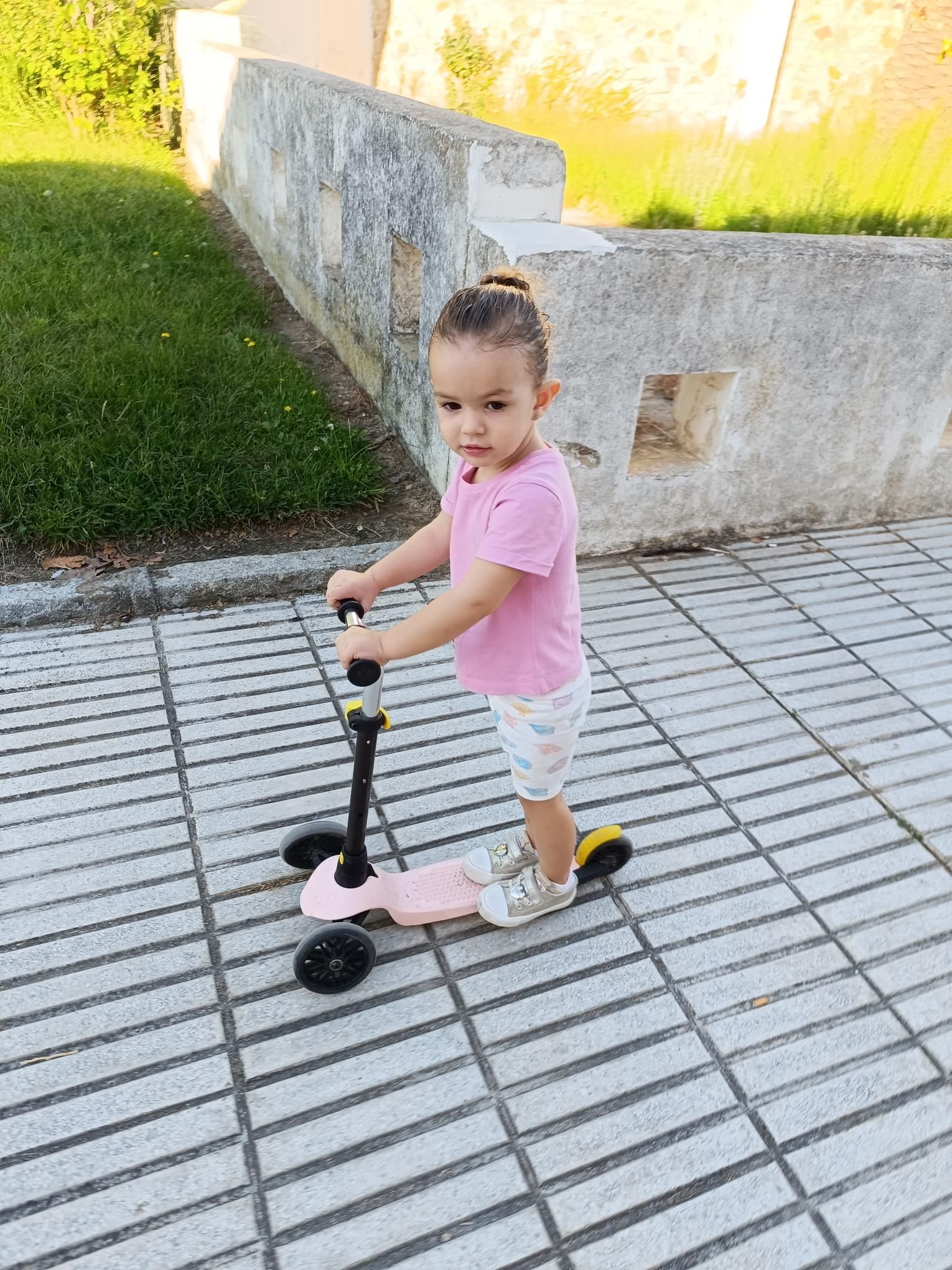 Fotos: VII Concurso fotográfico SEM