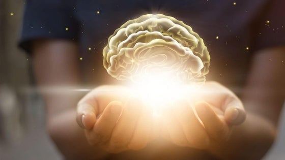 Taller de autoestima, fuerza mental y positivismo para todos los públicos