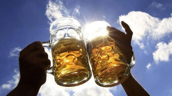 El tardeo del 31 de diciembre en Miajadas se celebra bailando