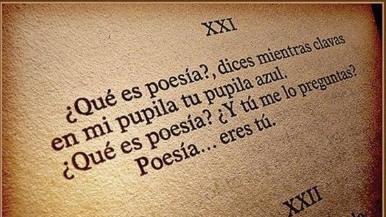 Día Mundial de la Poesía con 'Suelta de pájaros', ganadora del XIX Certamen de Poesía de Miajadas