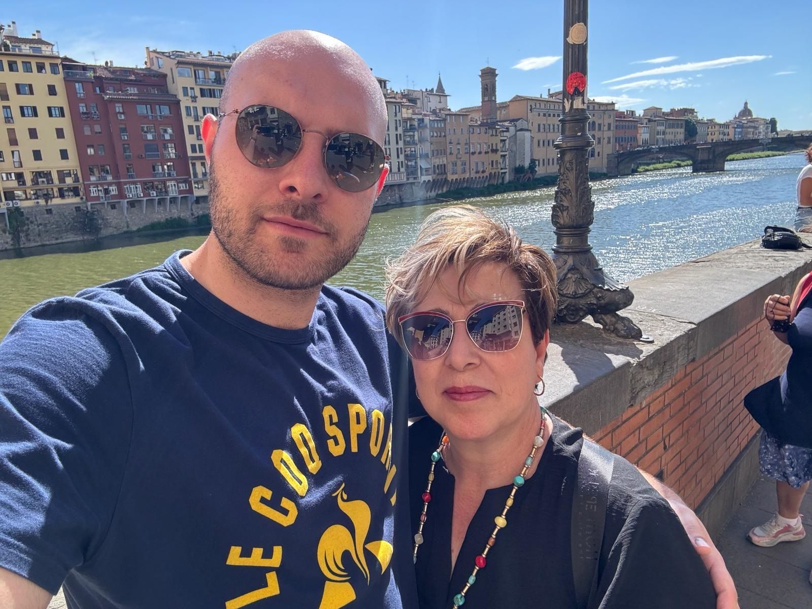 Concurso fotográfico con motivo del Día de la madre