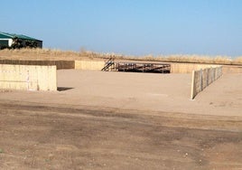 Convocadas las licitaciones para las barras de bar de las ferias y festivales estivales