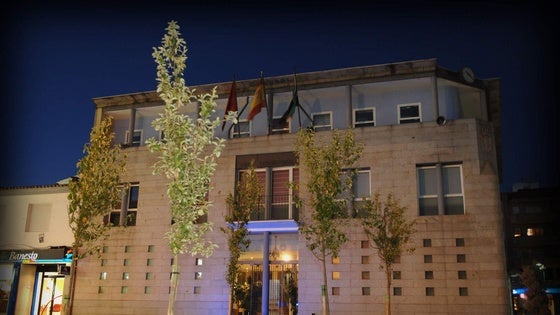 El Ayuntamiento adquirirá dos grupos electrógenos que garanticen suministro en caso de nuevo apagón